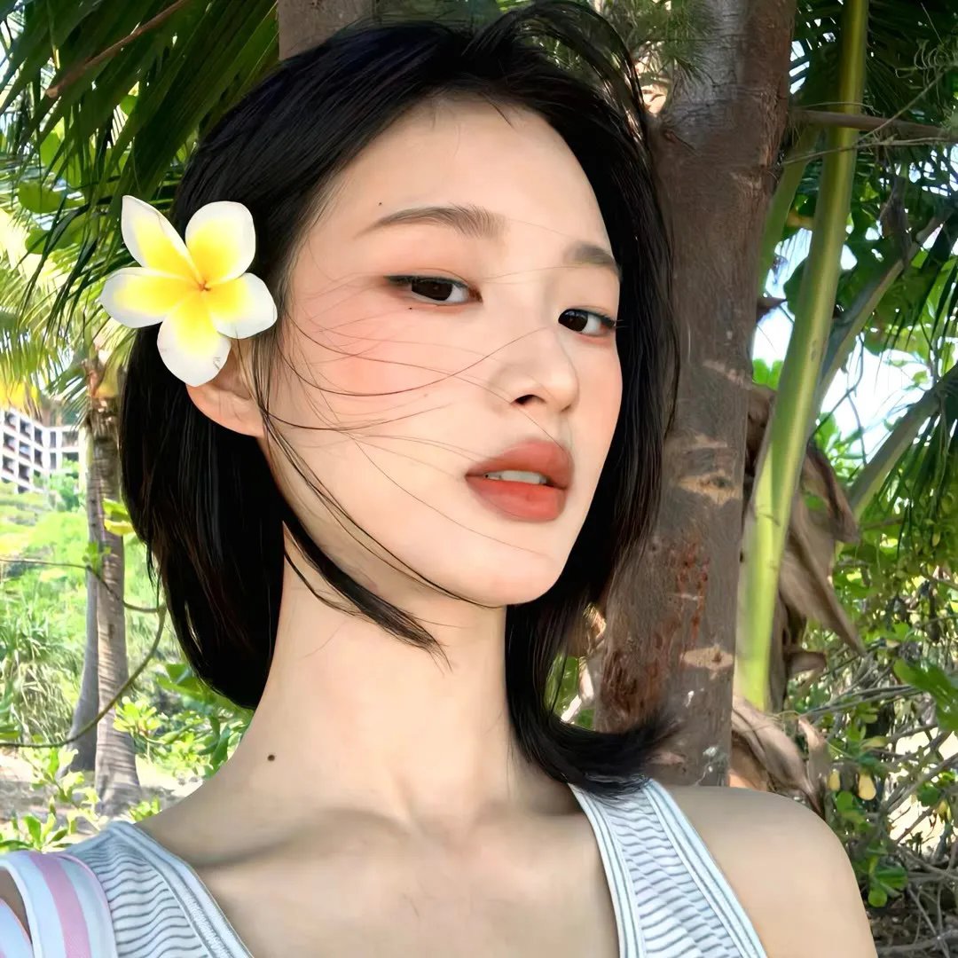 飞天小女警第三季