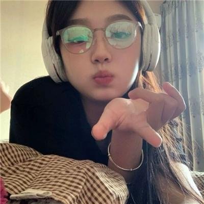 以黑死之名