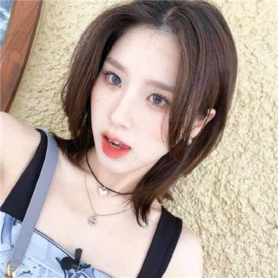 一个人的生命