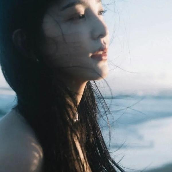 怒海狂鲨