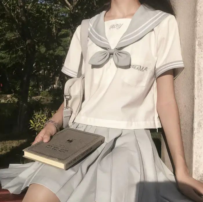 一级机密