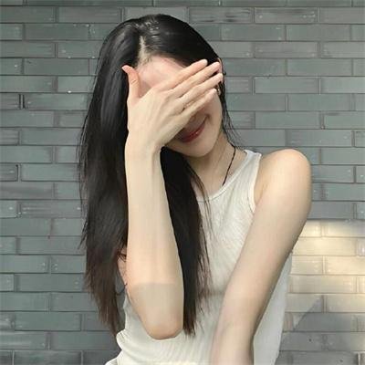 真爱铭心