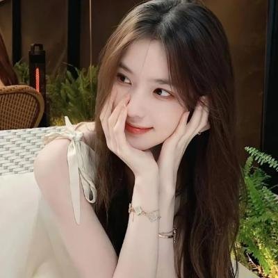 龙与地下城：秽恶之书