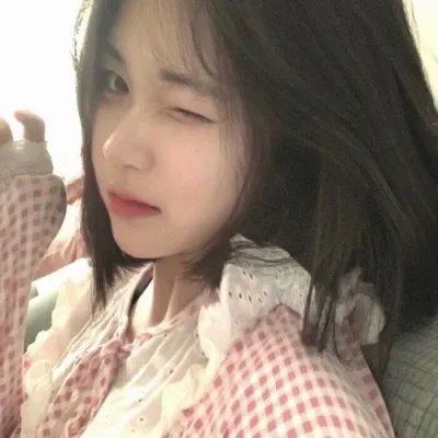 月亮的秘密