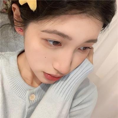 杏乡姊妹花