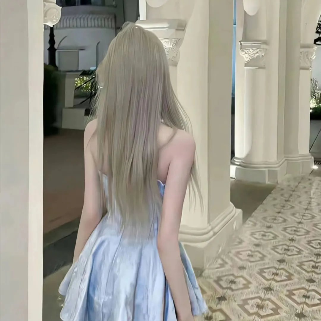 独角兽：永恒的战士