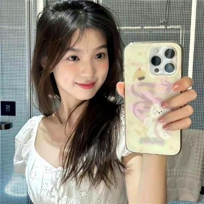 长笛与箭