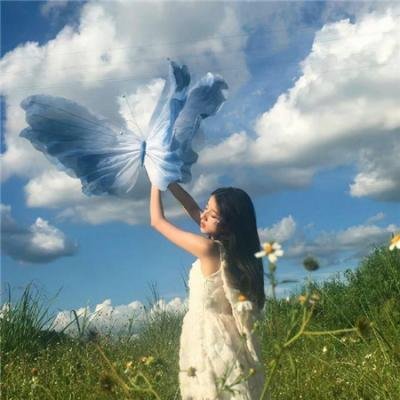 地吓灵