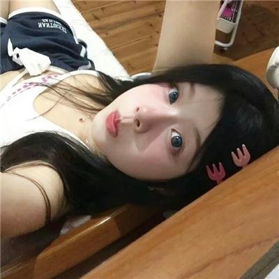 民雄鬼屋