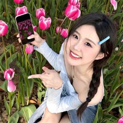 报应