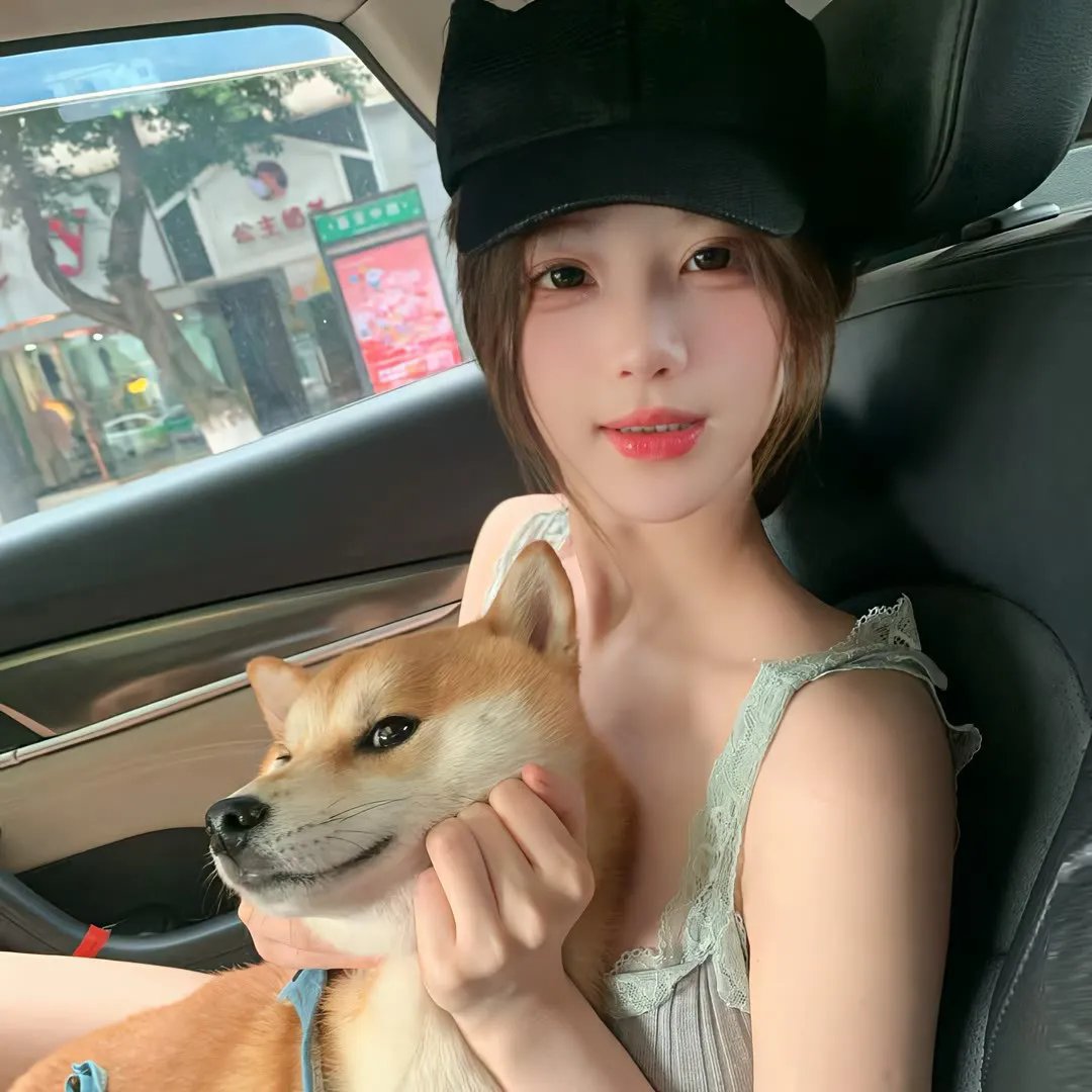 童贞女王