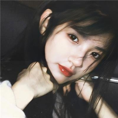 享受吧！罗马
