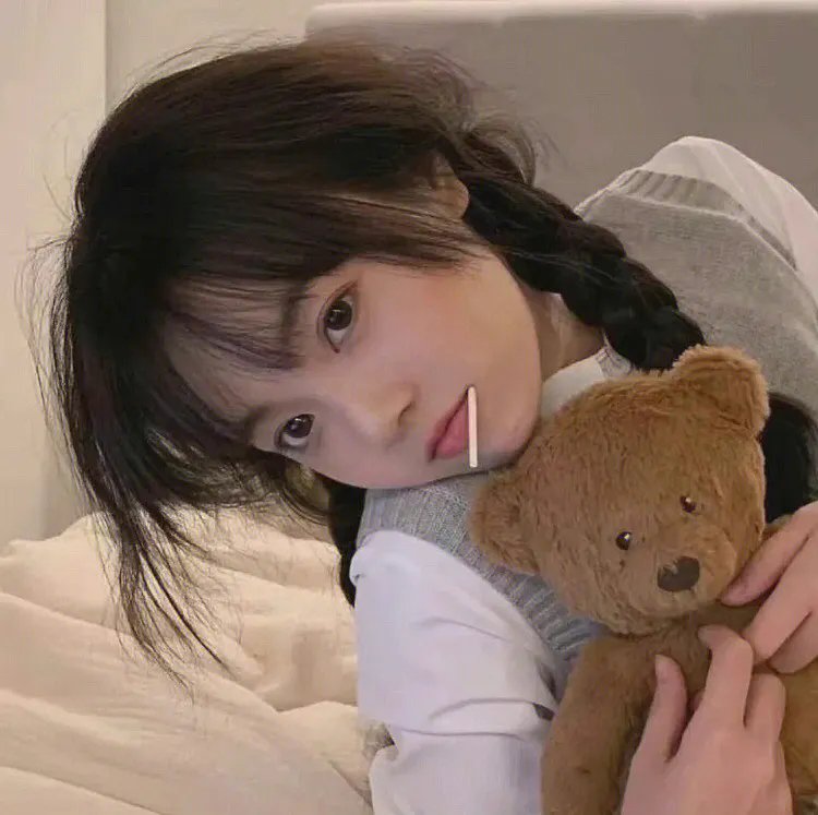 月与莱卡与吸血公主