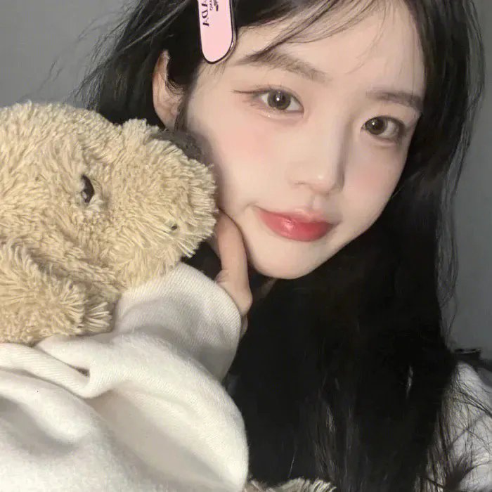 边城浪子
