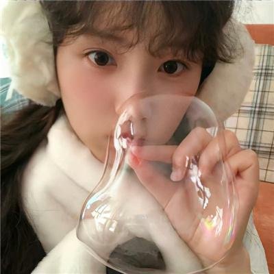 花心梦里人