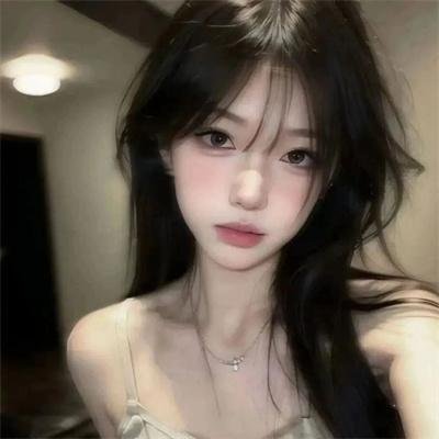 花季美少女