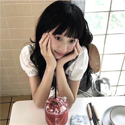 杀人自白