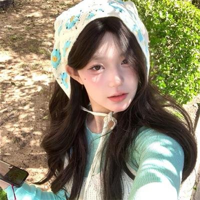 阿基里斯与龟