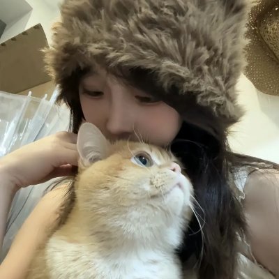 仙书奇谭