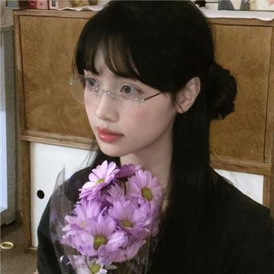 日落日升