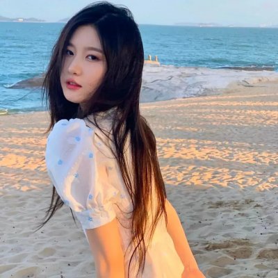 破阵